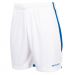 Stanno Focus II Football Short
