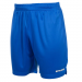 Stanno Focus II Football Short