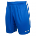 Stanno Focus II Football Short