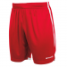 Stanno Focus II Football Short
