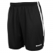 Stanno Focus II Football Short