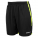 Stanno Focus II Football Short