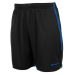 Stanno Focus II Football Short
