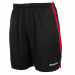 Stanno Focus II Football Short