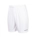 Stanno Focus Football Short