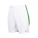 Stanno Focus Football Short