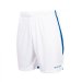 Stanno Focus Football Short