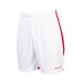 Stanno Focus Football Short