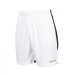 Stanno Focus Football Short