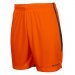 Stanno Focus Football Short