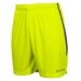 Stanno Focus Football Short