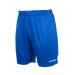 Stanno Focus Football Short