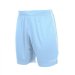 Stanno Focus Football Short