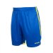 Stanno Focus Football Short