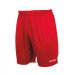 Stanno Focus Football Short