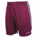 Stanno Focus Football Short