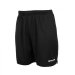 Stanno Focus Football Short