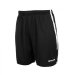 Stanno Focus Football Short
