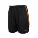 Stanno Focus Football Short