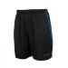 Stanno Focus Football Short