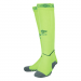 Umbro Diamond Top Socks