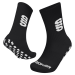 AFC SHORTLANDS GRIP SOCK
