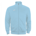 Joma Gala Tracksuit Jacket