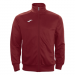 Joma Gala Tracksuit Jacket