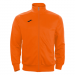 Joma Gala Tracksuit Jacket