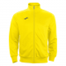 Joma Gala Tracksuit Jacket