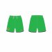 Selsdon Football Short - Green