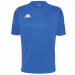 Kappa Daverno Football Shirt