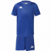 Kappa Gorkit Set - Junior