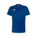 Kappa Giovo T-Shirt