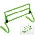 Precision Hurdle Set Multi-Height