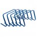 Precision Flat Hurdle Sets