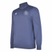 IMPACT TRACKSUIT JACKET