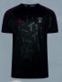MOST WANTED IMPACT TEE