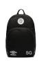 Impact Backpack Bag