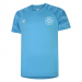 Impact Goalkeeper Shirt - Away
