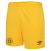 Impact Goalkeeper Short - Home