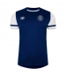 Impact Home Match Shirt