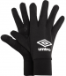 Impact Players Glove