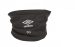 Impact Snood