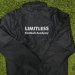 Club Name / Players Name  Printed