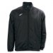 Allstars Iris Rain Jacket