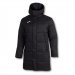Joma Islandia III Bench Jacket