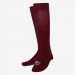 Umbro Primo Socks