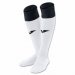 Joma Calcio 24 Football Sock