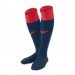 Joma Calcio 24 Football Sock